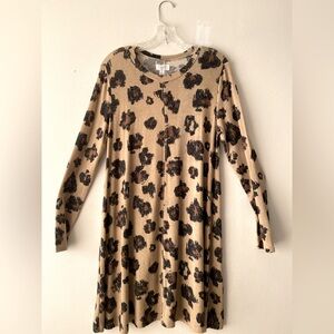 Mud Pie Dress